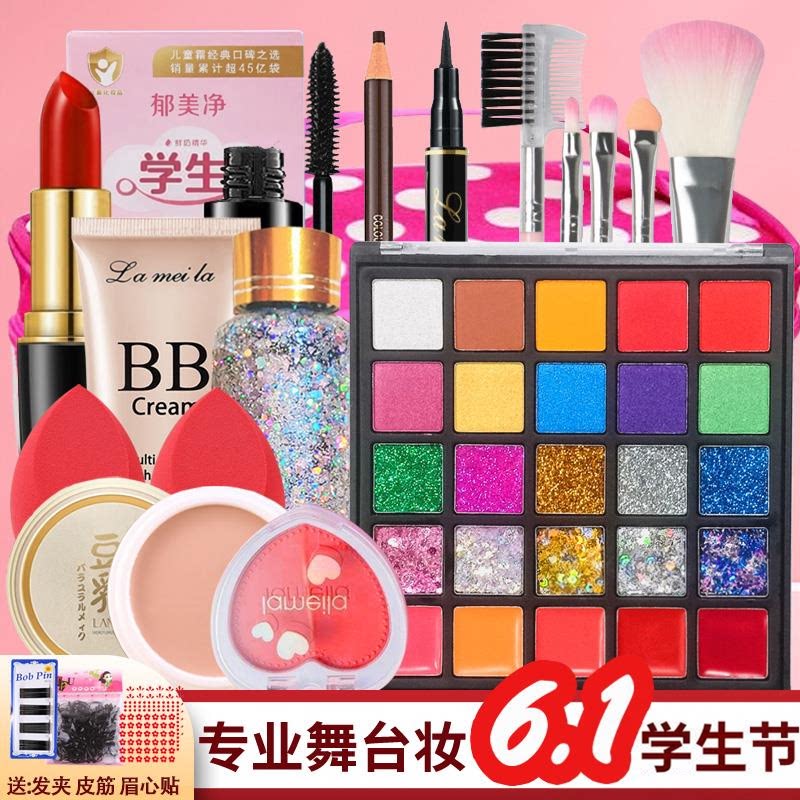 图 3
