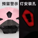 Шоссейный шлем, дорожный велосипед для велоспорта, снаряжение