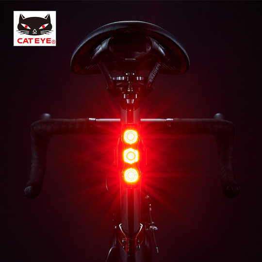 Maoyan Mountain Road Folding Bike USB