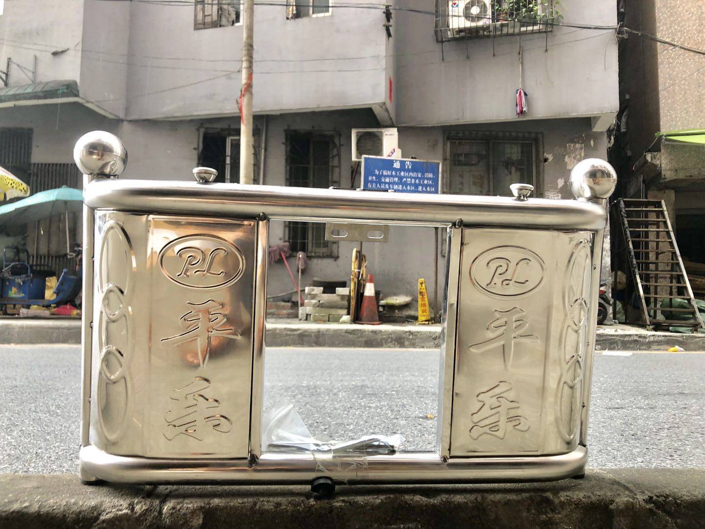 图5