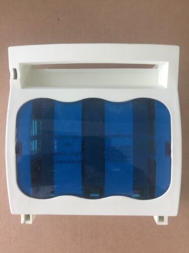 HR17B 63A 100A 250A 400A 200A 630A熔断器式隔离开关刀熔开关 - 图0