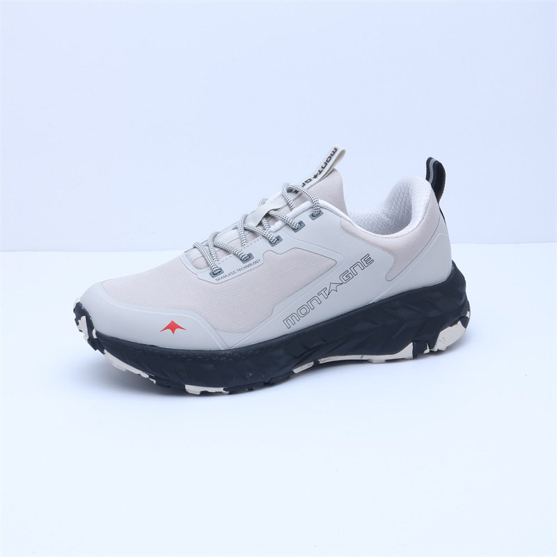 在售88.8美刀出口订单尾货户外通用休闲运动越野跑步男女鞋加热,淘宝优惠券,粉丝福利购,淘宝优惠卷