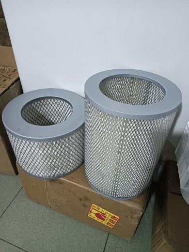 佳佳同款美甲吸尘器滤芯核雕吸尘滤芯核雕木雕加高加大可水洗净味,淘宝优惠券,粉丝福利购,淘宝优惠卷