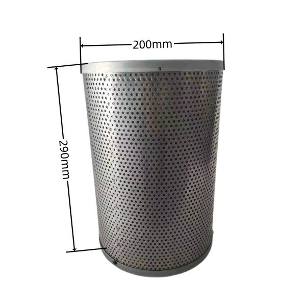 Diy米家净化器不锈钢滤芯高锰酸钾球新房装修除甲醛除异味二手烟,淘宝优惠券,粉丝福利购,淘宝优惠卷