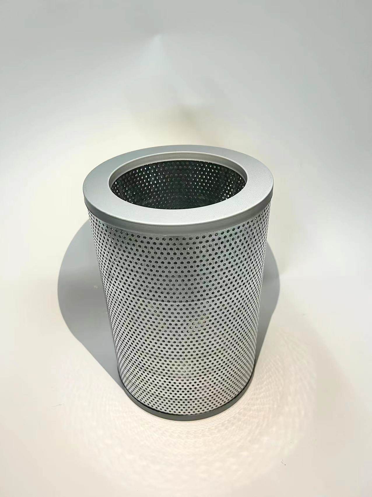 Diy米家净化器不锈钢滤芯高锰酸钾球新房装修除甲醛除异味二手烟,淘宝优惠券,粉丝福利购,淘宝优惠卷