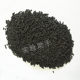 Air generator dry activated carbon chromatography strong absorbent