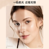 Кушон, BB крем, увлажняющий тональный крем, консилер, база под макияж, контроль жирного блеска, стойкое покрытие