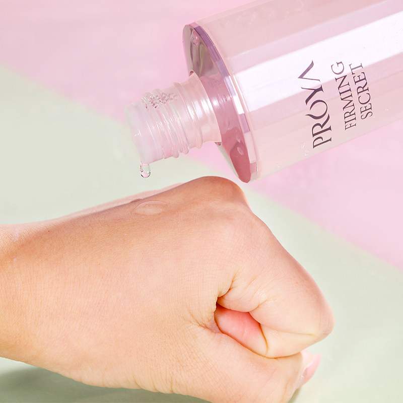 珀莱雅女紧致抗皱补水爽肤水 珀莱雅博美化妆水/爽肤水