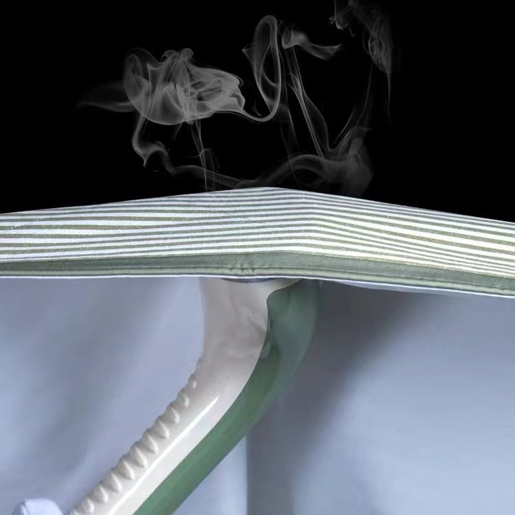 七彩博士婴儿隔尿垫防水可水洗夏天透气棉麻尿垫月经垫经期小床垫,淘宝优惠券,粉丝福利购,淘宝优惠卷