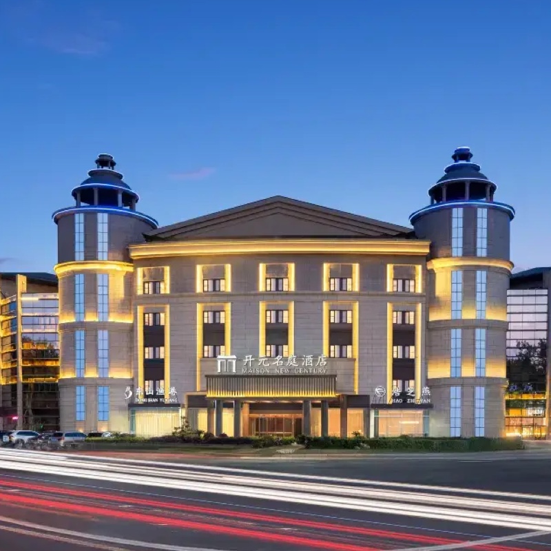 ԪʾƵ 100 ͥ//þ  2 ĩӼͨ