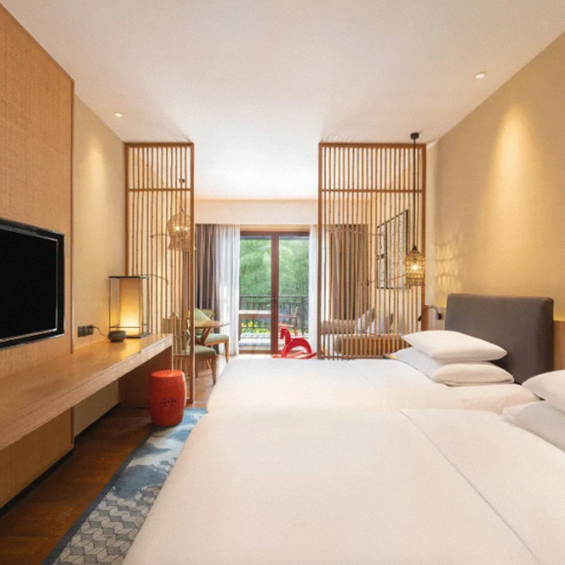 ���ݳ��˷��ݵضȼپƵ� ����԰���󴲷�1������2��1С���+�ȳ�ι�������ӻ��