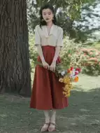 80年代复古衬衫 新人首单立减十元 21年7月 淘宝海外