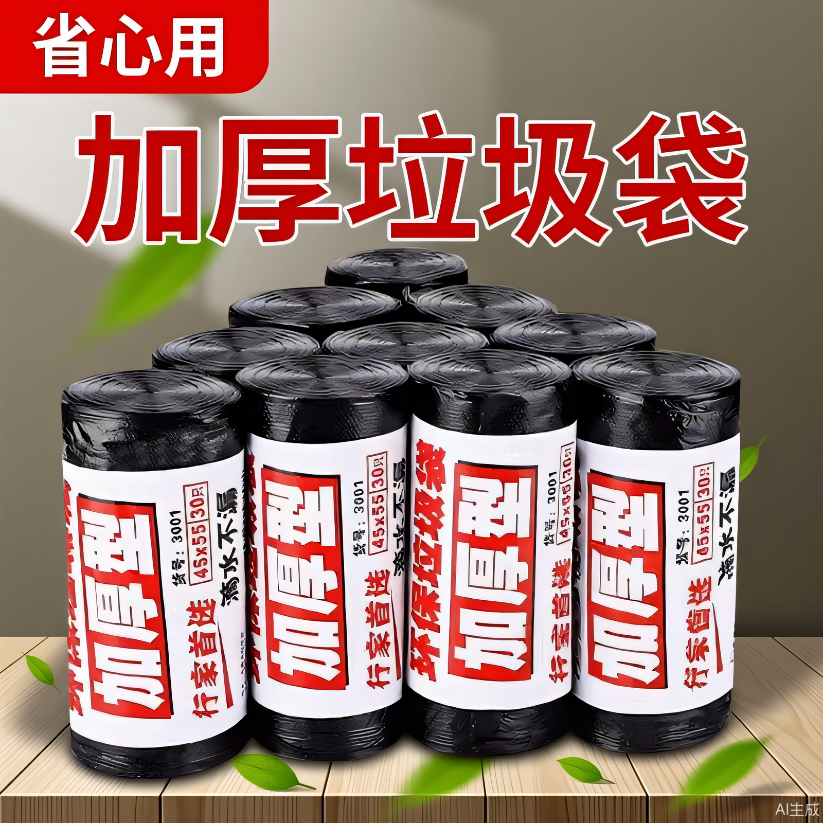 图3