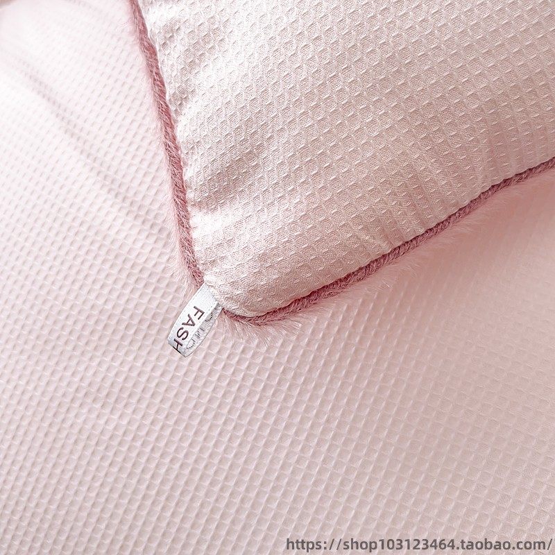 A类全棉大豆纤维被子被芯单人学生春秋被冬被空调被棉褥子母被,淘宝优惠券,粉丝福利购,淘宝优惠卷