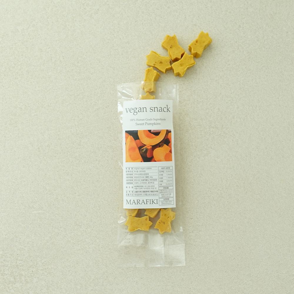 部分现货~韩国marafiki宠物无添加鸭肉椰子西兰花草莓果蔬零食,淘宝优惠券,粉丝福利购,淘宝优惠卷