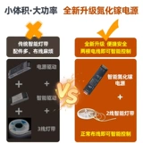 Умная потолочная светодиодная лента для создания двойных век для гостиной для шкафа