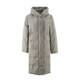 Yupai 2024 new winter down jacket