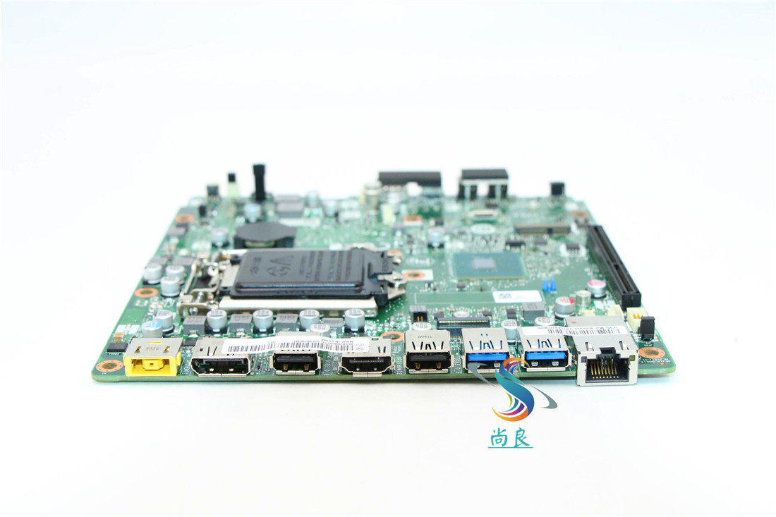 联想M720Q 920x m920q P330Tiny EQ370主板小主机主板 NM-B551_虎窝淘