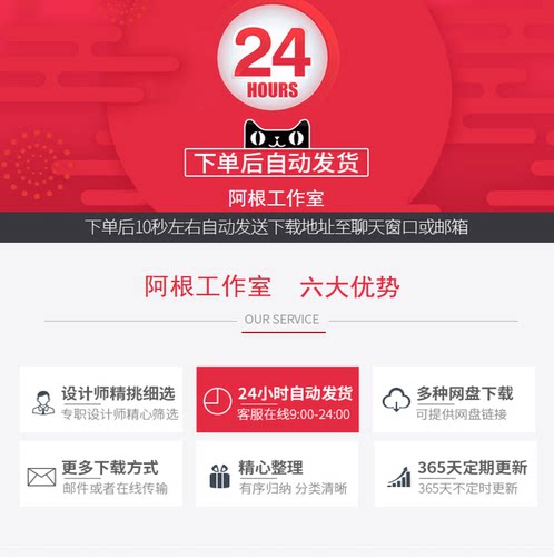 斗式提升机图纸机械设计 提升设备图纸 设计基础往复升降机60套 - 图1