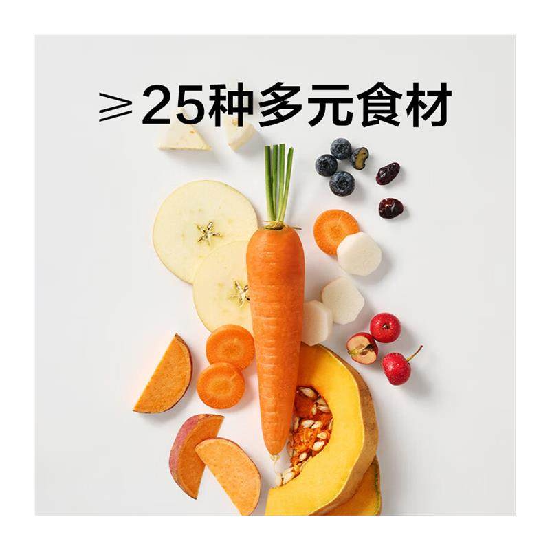 网易天成网易严选冻干双拼兔肉磷虾猫粮全价成猫幼猫美毛无谷鸡肉,淘宝优惠券,粉丝福利购,淘宝优惠卷