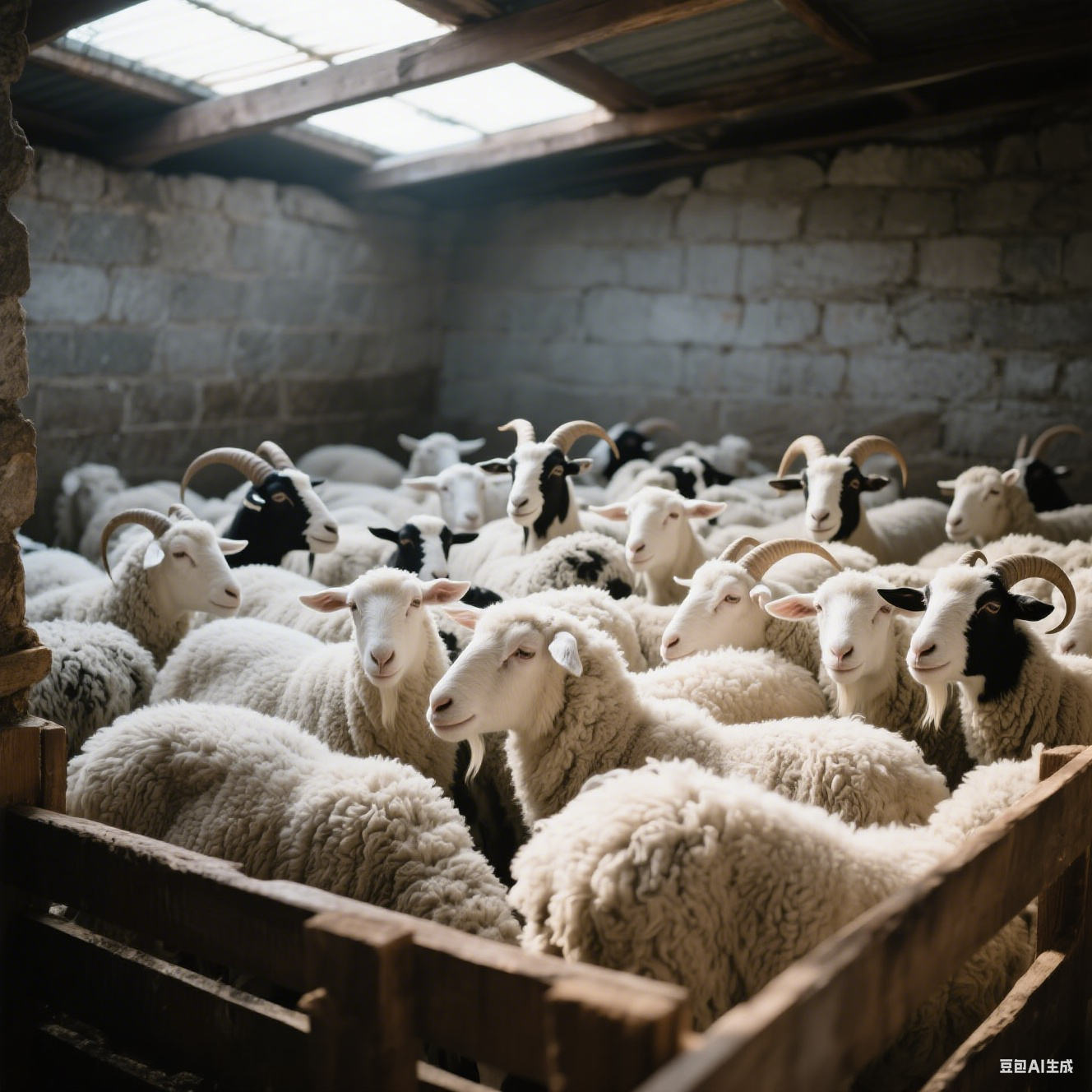 赶猪神器电动赶牛神器赶羊大功率赶猪棒赶牛拍防水电动赶猪器,淘宝优惠券,粉丝福利购,淘宝优惠卷