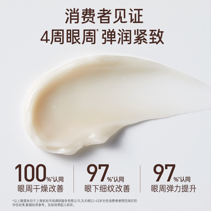 innisfree /悦诗风吟红茶抗皱多肽 innisfree眼霜
