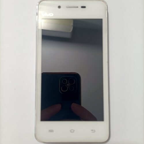 vivo Y11  Y11iT S9T屏幕总成带框 触摸屏 显示屏 电池BK-B-60 - 图0