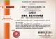 Gửi Junbao New Zealand Nhập khẩu thức ăn cho mèo khô đông lạnh K9 thịt bò nguyên xương và thịt cá trê mèo con mèo con mèo ăn nhẹ - Cat Staples hạt tốt cho mèo Cat Staples
