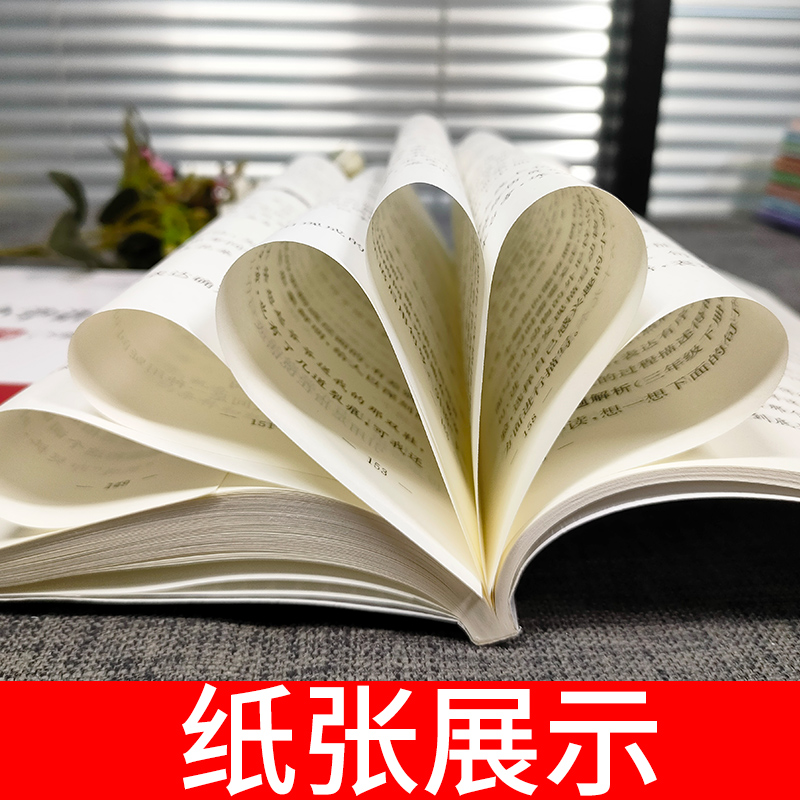 正版南京市小学语文素养提升小红书上册下册两本小学三四五六年级适用 南京市小考小升初34/5/6年级复习小红书冲刺名校外国语学校