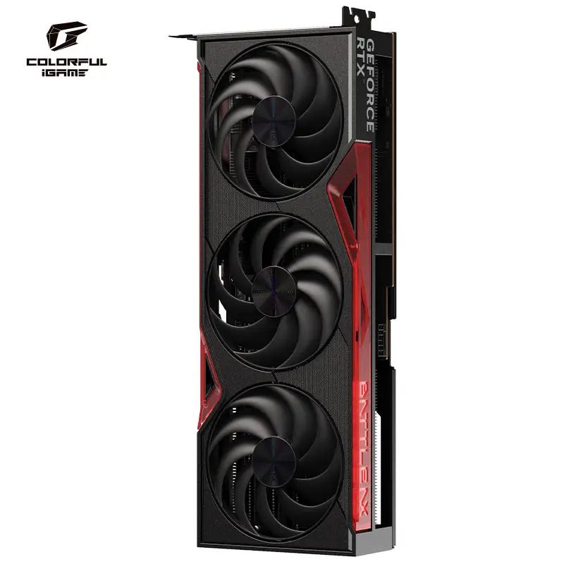 ߲ʺRTX5070 ս 12GBȫδ4499Ԫȯ