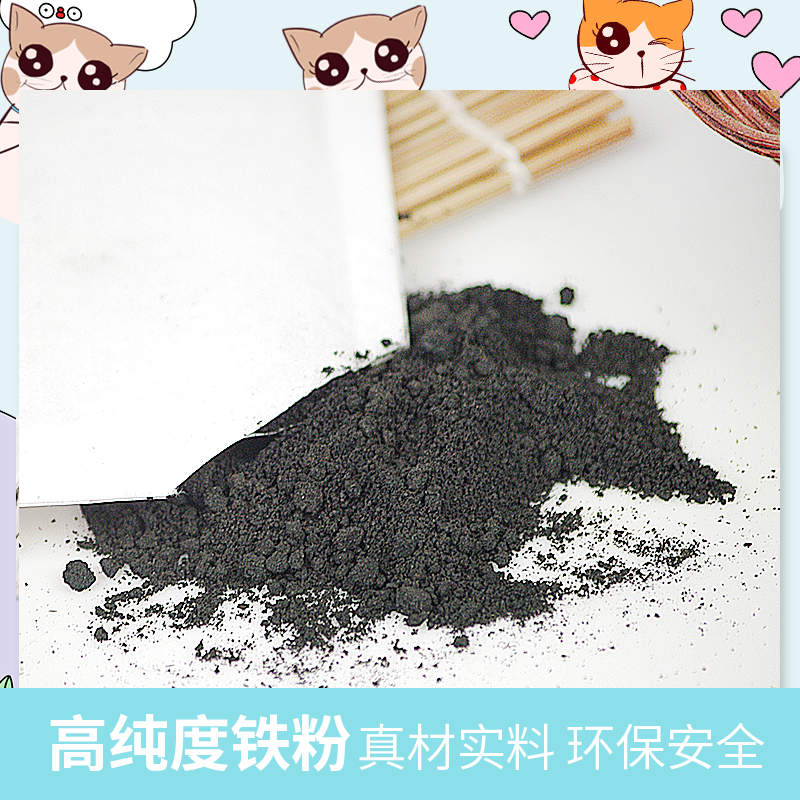 丽尚暖贴暖宝宝暖贴自发热女性经期腹部保暖痛经女生用保暖暖身贴