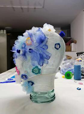 chengguangwang你开头局限头套