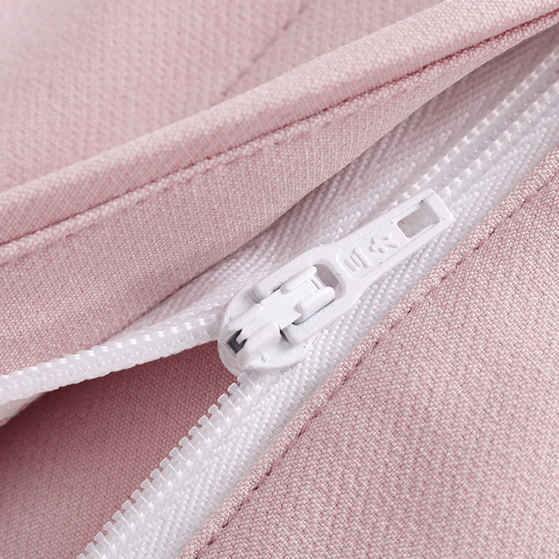 高腰夏季显瘦宽松雪纺阔腿裤休闲裤 离题服饰休闲裤