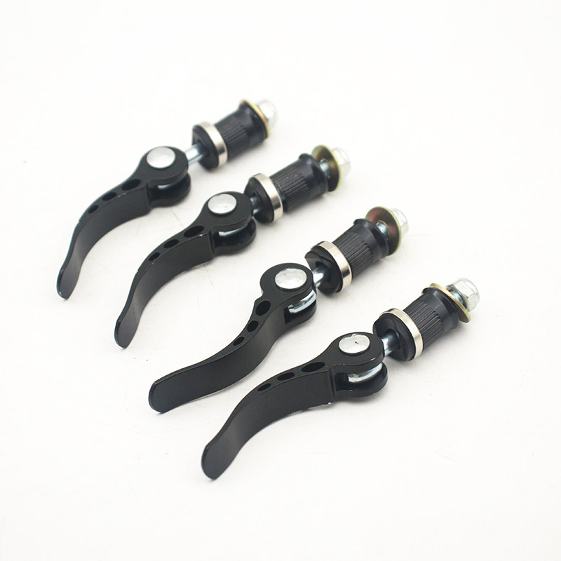 电动车滑动伸缩尾架快拆固定卡扣螺丝防滑螺丝滑动尾架螺丝,淘宝优惠券,粉丝福利购,淘宝优惠卷