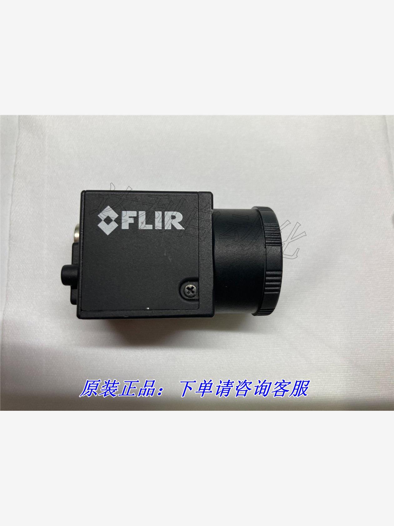 议价品加拿大FLIR相机 BFLY-PGE-31S4M-C 201 - 图3