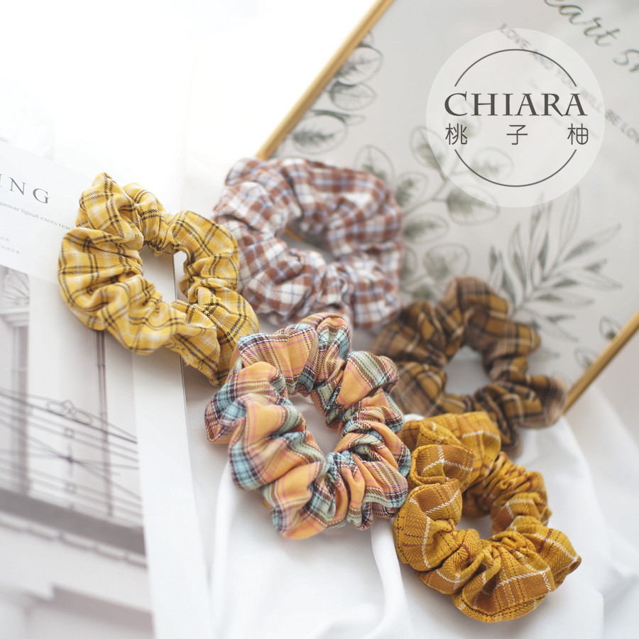 三件包邮~年终宠粉福利发圈清仓回馈大肠圈发绳皮筋发饰头饰头绳,淘宝优惠券,粉丝福利购,淘宝优惠卷