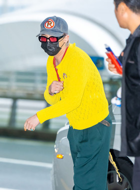 2025权志龙 G4E 蓝牙眼镜 音频定向通话 户外运动太阳蓝 情侣眼镜