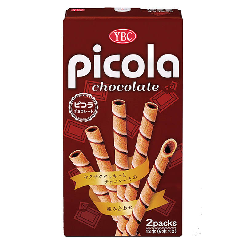 现货日本ybc蛋卷 巧克力草莓牛奶抹茶奶油夹心蛋卷饼干棒休闲零食,淘宝优惠券,粉丝福利购,淘宝优惠卷