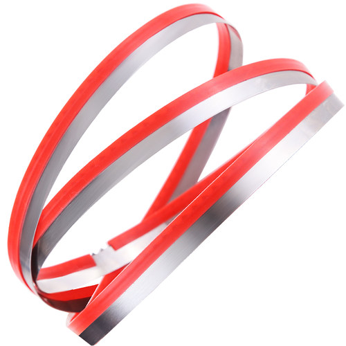 锯骨机锯条1650锯肉据条进口210型250切骨机锯条锯片120带锯锯条 - 图3