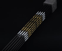 Bee PLUS0 001 3 2 Inner Diameter Competitive Contro Light Bow Shot Quasi Carbon Arrow Competition Arena without worries Hengsan