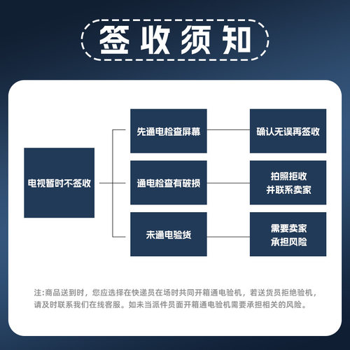 华为智慧屏V75 V65 V85 Pro 75吋鸿蒙智能AI慧眼帝瓦雷4K液晶电视-图2