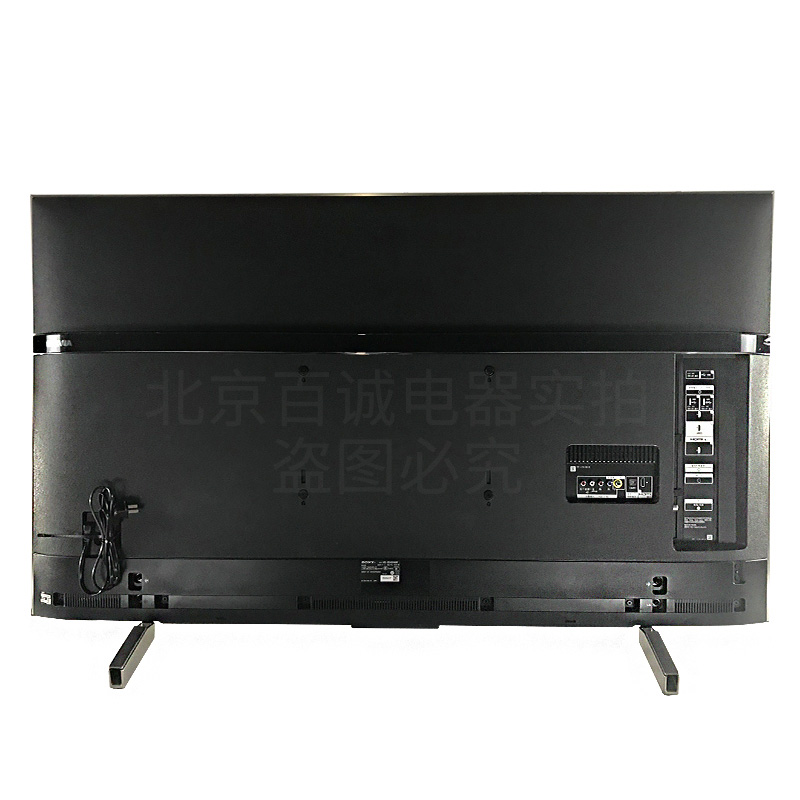 75X8566E 智能液晶平板电视 HDR 4K 英寸 75 75X8500F KD 索尼 Sony 75X8566E 智能液晶平板电视 HDR 4K 英寸 75 75X8500F KD 索尼 Sony