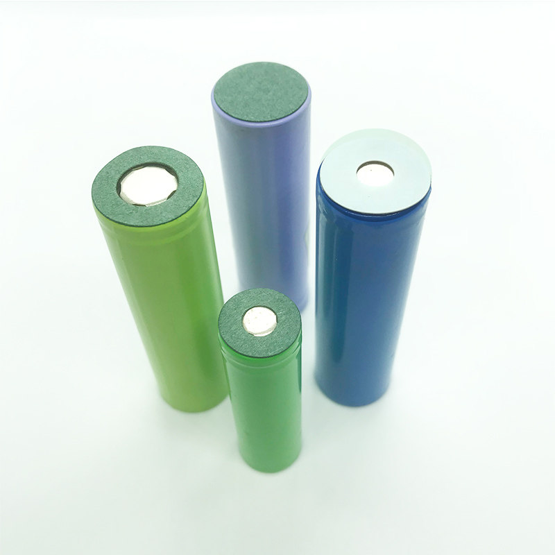 锂电池组青稞纸绝缘垫片正负极贴空心面垫单节14500/18650/32650,淘宝优惠券,粉丝福利购,淘宝优惠卷