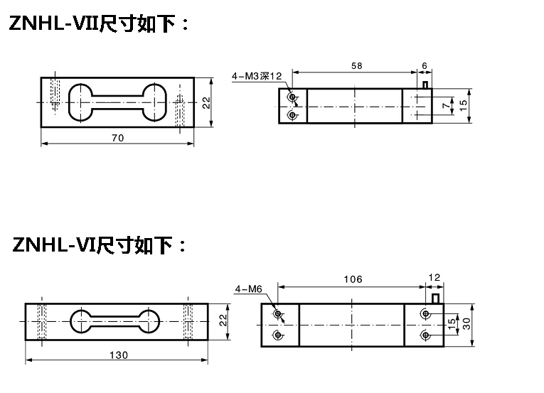 称重仪表显示器称重压力传感器高精度工业自动化测力继电器报警值