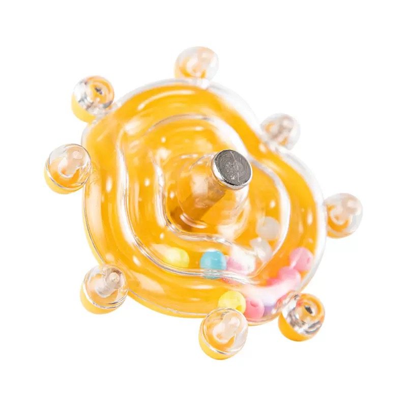 鹦鹉转转乐玩具啃咬解闷益智自嗨鸟旋转飞碟玩具虎皮牡丹玄凤用品,淘宝优惠券,粉丝福利购,淘宝优惠卷