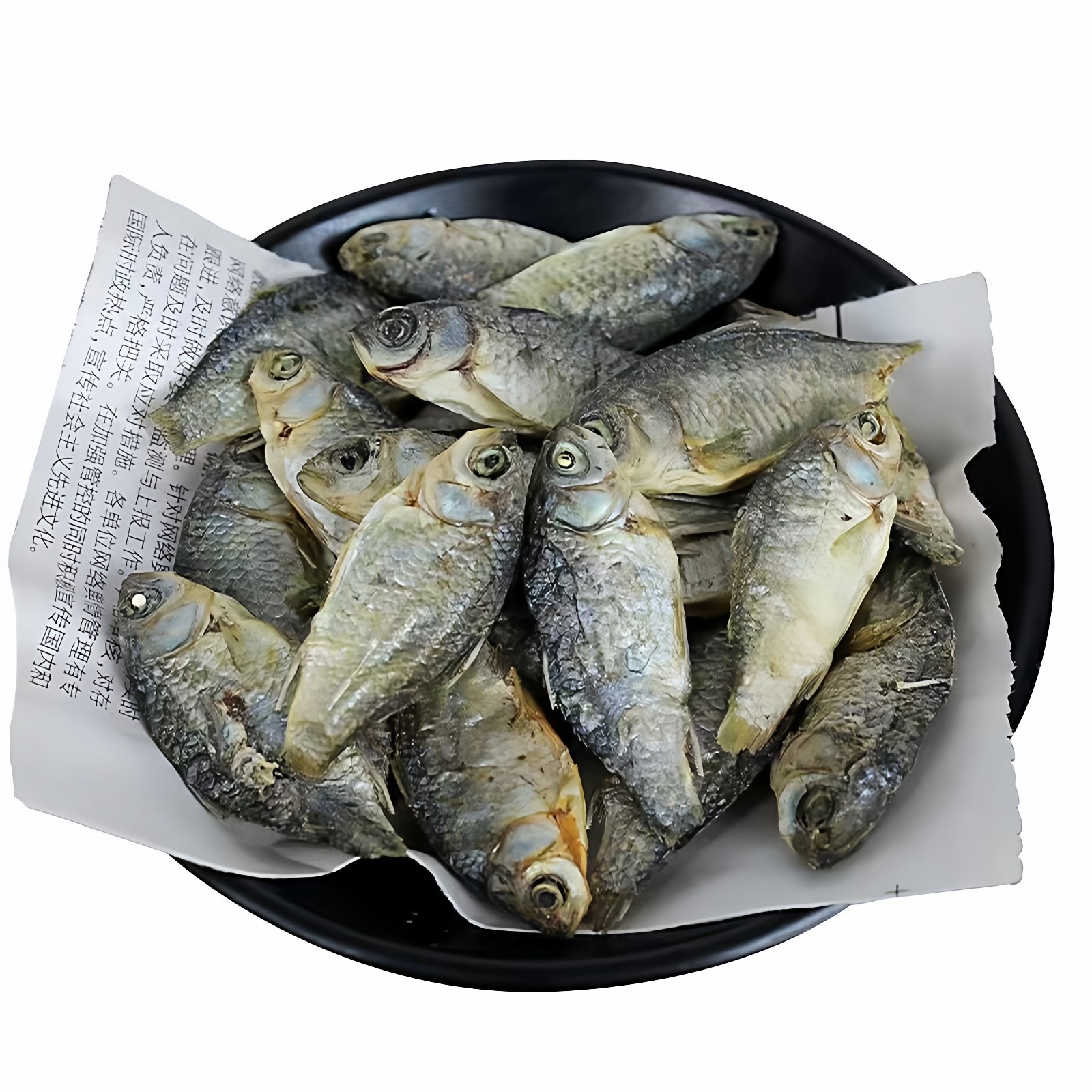 宠物零食小鱼干淡水农家新鲜小鲫鱼干猫咪零食猫吃鱼干小乌龟粮食,淘宝优惠券,粉丝福利购,淘宝优惠卷