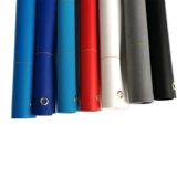 Полученная селфи -сертификат