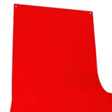 1.6*1 Червь стыдно 镦 儗鏅  竷锷 犲 娣 娣 娣 疂 疂 疂 壊镞犵 壊镞犵 壊镞犵 壊镞犵 壊镞犵 壊镞犵 壊镞犵 褰 褰 褰 竷瀵竷瀵    璇 璇 璇 佷 佷 佷 佷 佷 佷 佷?