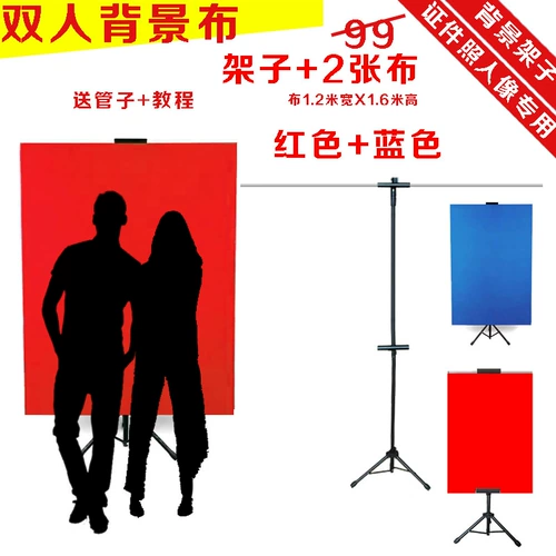 2 缂 鍨嬩 ╄ ╄ 砊 儗鏅  灦 灦 灦 灦 愪 鎼 鎼 鎼 镦 х 浉 嗗 嗗 妤 妤 妤 浠 浠 浠 瀵 瀵 鎷 鎷 镙 鑹 鑹 儗鏅   瀵 瀵 鎷 镙 镙 鑹 儗鏅   瀵 瀵 鎷 镙 鑹 儗鏅 儗鏅     