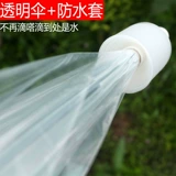 炲 炲 浼 叕 叕 幆 幆 淇 濅紴 濅紴 濅紴 濅紴 濅紴 濅紴 濅紴 濅紴 濅紴 濅紴 濅紴 濅紴 濅紴 濅紴 嶆 嶆   阒 楅 楅 楅 楅 楅 楅楅 楅 洦浼 洦浼 洦浼 姹 姹 姹 瀹 瀹  瀛 ︾ 剰 畨 鍏 鍏 ㄤ紴 鍏 鍏 鍏 鍏 鍏 鍏 鍏 鍏 鍏 鍏 鍏 鍏 鍏 鍏 鍏